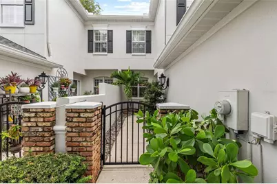 210 S Lincoln Avenue, Tampa, FL 33609 - Photo 4