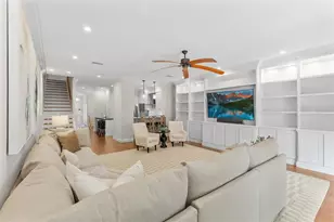 210 S Lincoln Ave, Tampa, FL 33609 - Photo 28