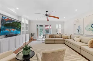 210 S Lincoln Ave, Tampa, FL 33609 - Photo 24