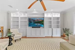 210 S Lincoln Ave, Tampa, FL 33609 - Photo 26