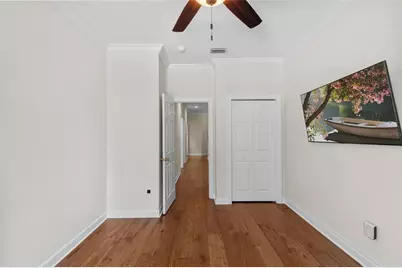 210 S Lincoln Avenue, Tampa, FL 33609 - Photo 44