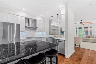 210 S Lincoln Ave, Tampa, FL 33609 - Photo 16