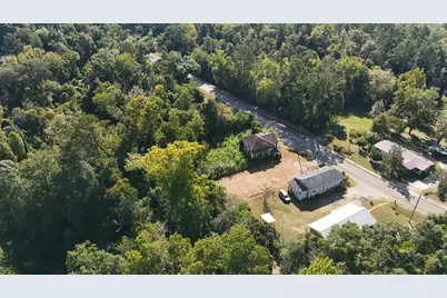 117 E M L King Jr Boulevard, Chattahoochee, FL 32324 - Photo 4