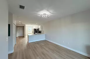 12231 Kirk Ave, Port Charlotte, FL 33981 - Photo 20