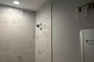 12231 Kirk Ave, Port Charlotte, FL 33981 - Photo 2