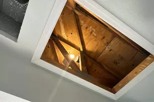 12231 Kirk Ave, Port Charlotte, FL 33981 - Photo 6