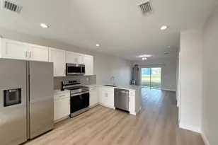 12231 Kirk Ave, Port Charlotte, FL 33981 - Photo 22