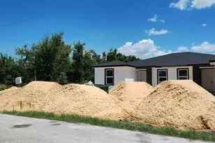 12231 Kirk Ave, Port Charlotte, FL 33981 - Photo 12