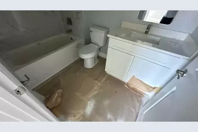 12231 Kirk Avenue #2, Port Charlotte, FL 33981 - Photo 4