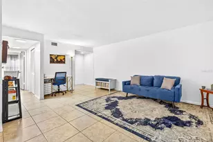 7809 Niagara Ave, Tampa, FL 33617 - Photo 6