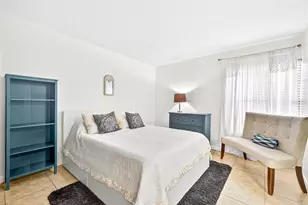 7809 Niagara Ave, Tampa, FL 33617 - Photo 18