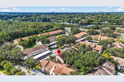 7809 Niagara Avenue #2105, Tampa, FL 33617 - Photo 36