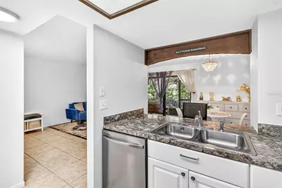 7809 Niagara Avenue #2105, Tampa, FL 33617 - Photo 14