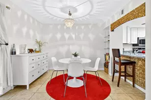 7809 Niagara Ave, Tampa, FL 33617 - Photo 10