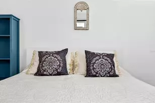 7809 Niagara Ave, Tampa, FL 33617 - Photo 20