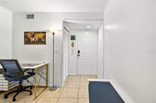 7809 Niagara Ave, Tampa, FL 33617 - Photo 4