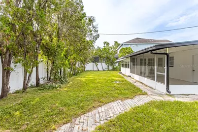 4704 W Chapin Avenue, Tampa, FL 33611 - Photo 20