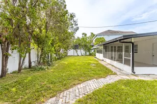 4704 W Chapin Ave, Tampa, FL 33611 - Photo 20