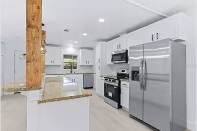 4704 W Chapin Avenue, Tampa, FL 33611 - Photo 6