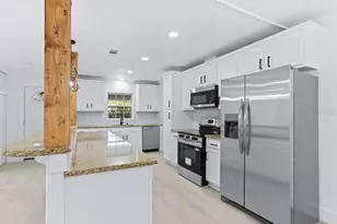 4704 W Chapin Ave, Tampa, FL 33611 - Photo 6