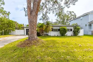 4704 W Chapin Ave, Tampa, FL 33611 - Photo 22