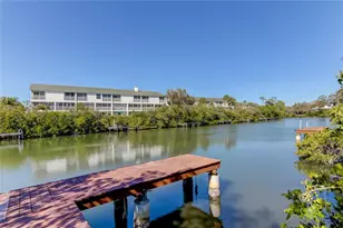9868 Indian Key Trail, Seminole, FL 33776 - Photo 68