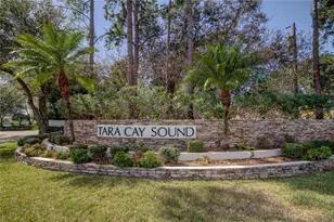 9868 Indian Key Trail, Seminole, FL 33776 - Photo 72