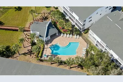 9868 Indian Key Trail #65, Seminole, FL 33776 - Photo 70