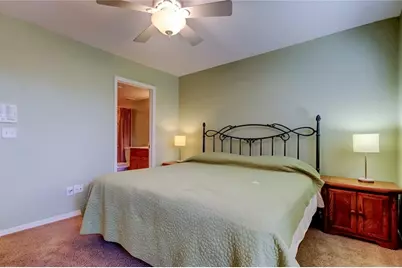 9868 Indian Key Trail #65, Seminole, FL 33776 - Photo 34
