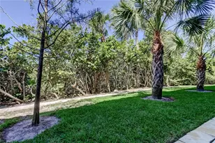 9868 Indian Key Trail, Seminole, FL 33776 - Photo 62