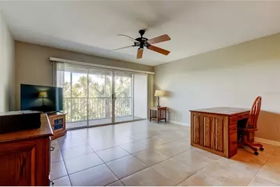 9868 Indian Key Trail #65, Seminole, FL 33776 - Photo 28