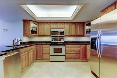 9868 Indian Key Trail #65, Seminole, FL 33776 - Photo 6
