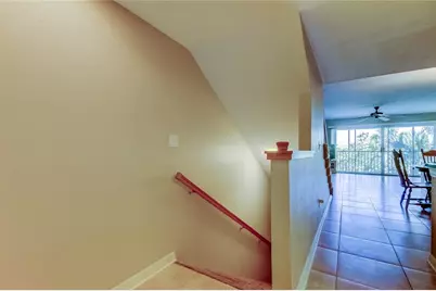 9868 Indian Key Trail #65, Seminole, FL 33776 - Photo 26