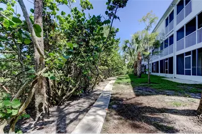 9868 Indian Key Trail #65, Seminole, FL 33776 - Photo 64
