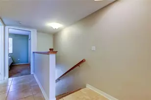 9868 Indian Key Trail, Seminole, FL 33776 - Photo 24