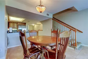 9868 Indian Key Trail, Seminole, FL 33776 - Photo 16