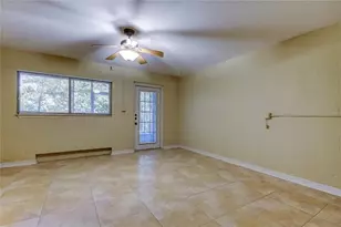 9868 Indian Key Trail, Seminole, FL 33776 - Photo 56