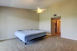 9868 Indian Key Trail, Seminole, FL 33776 - Photo 46