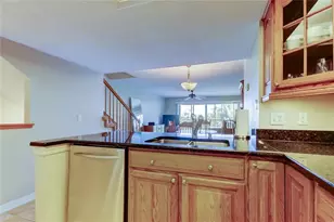 9868 Indian Key Trail, Seminole, FL 33776 - Photo 8