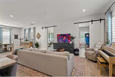 4020 W Kensington Avenue, Tampa, FL 33629 - Photo 18