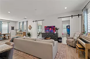 4020 W Kensington Ave, Tampa, FL 33629 - Photo 18