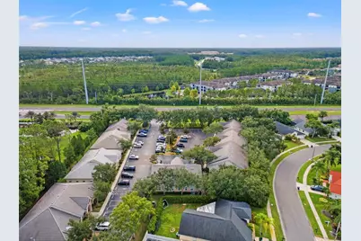 18544 N Dale Mabry Highway, Lutz, FL 33548 - Photo 20