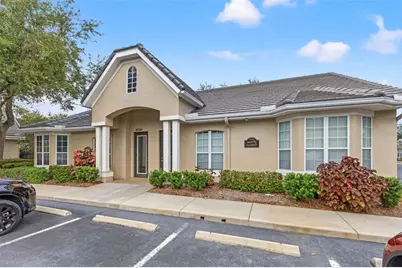 18544 N Dale Mabry Highway, Lutz, FL 33548 - Photo 1