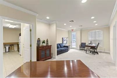 18544 N Dale Mabry Highway, Lutz, FL 33548 - Photo 4