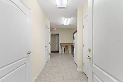 18544 N Dale Mabry Highway, Lutz, FL 33548 - Photo 12