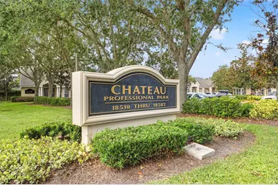 18544 N Dale Mabry Highway, Lutz, FL 33548 - Photo 16