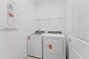 13756 Rocky Pne Pl, Spring Hill, FL 34610 - Photo 14