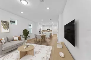 13756 Rocky Pne Pl, Spring Hill, FL 34610 - Photo 2