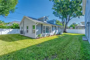 3709 W Dale Ave, Tampa, FL 33609 - Photo 46