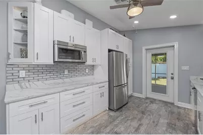 3709 W Dale Avenue, Tampa, FL 33609 - Photo 52